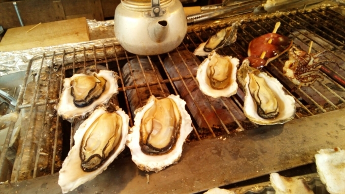 c0246315_21443015.jpg