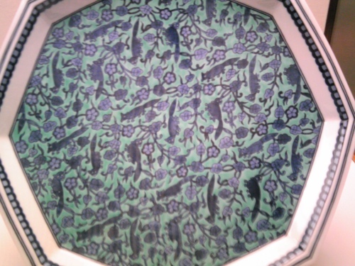 b0285619_19472429.jpeg