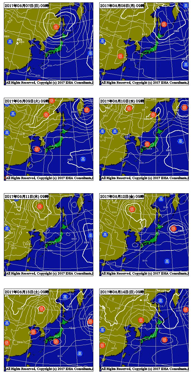 日曜日、雨のち北風。_c0098020_6522699.jpg