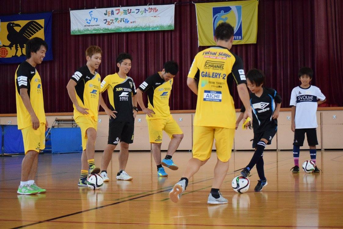 青梅市にて 第23回 全日本フットサル選手権大会東京都予選 開催 17 5 28 青梅スポーツ 青梅市にて 第23回 全日本フットサル選手権大会東京都予選 開催 17 5 28 青梅スポーツ