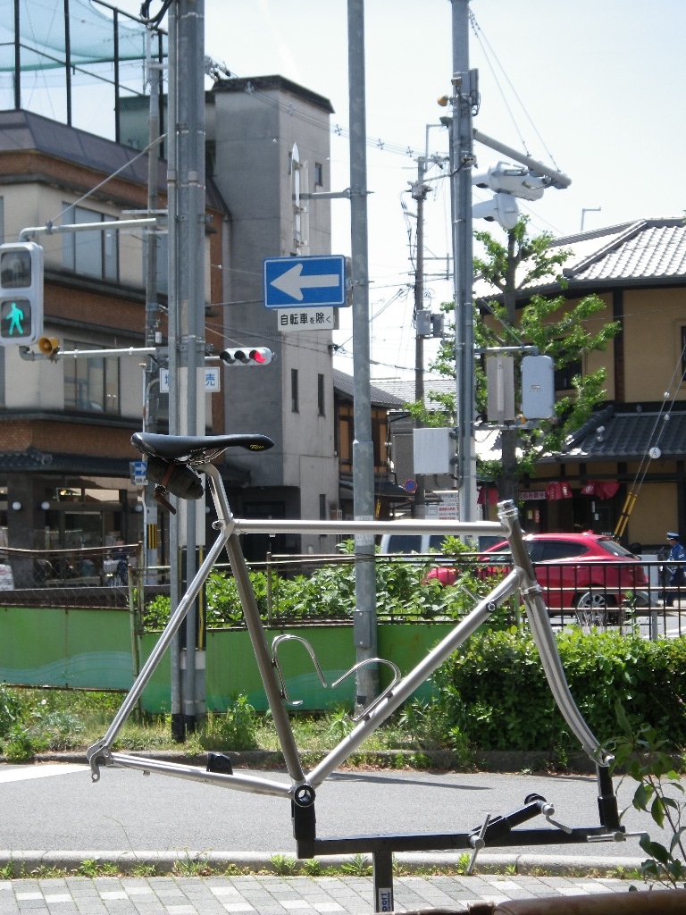 c0189724_1641259.jpg