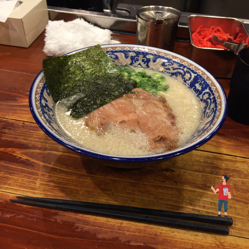 HITORIGOTO_d0159424_3252265.jpg