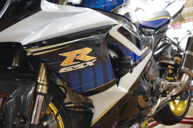 GSX-R1000SBK レプリカ_e0196826_22000680.jpg