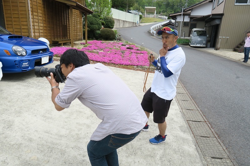 中津川有識者会議でSUBARUを昂ぶらせる_f0076731_18063873.jpg