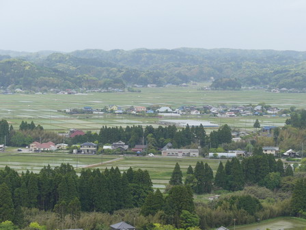 a0123836_15451625.jpg