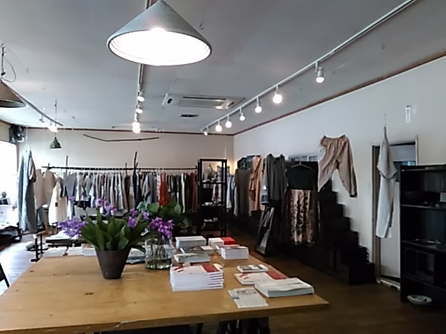 b0237038_18433847.jpg