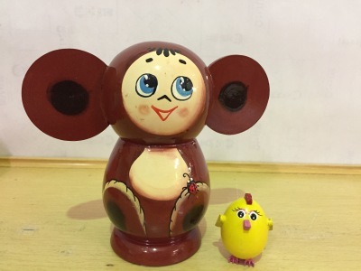 5月8日 マトリョーシカ通販拡大2_e0318040_19210837.jpg