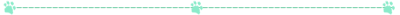 c0128342_14042849.gif