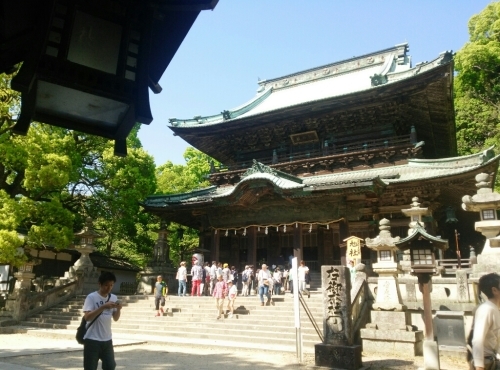 f0347942_06481047.jpg