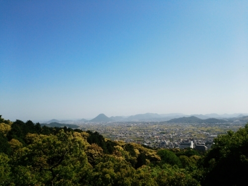 f0347942_06484911.jpg