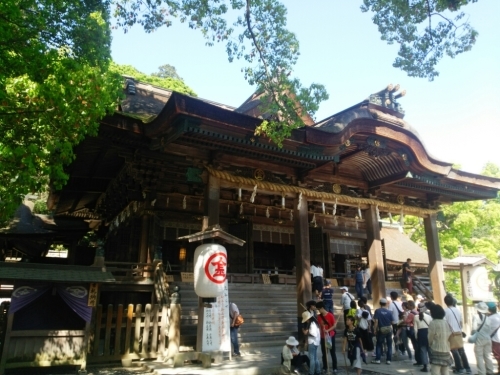 f0347942_06575659.jpg