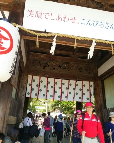 f0347942_09550670.jpg