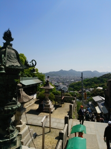 f0347942_09550916.jpg