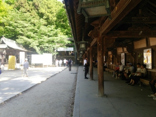 f0347942_09551212.jpg