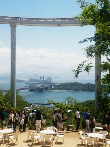 f0347942_10440845.jpg