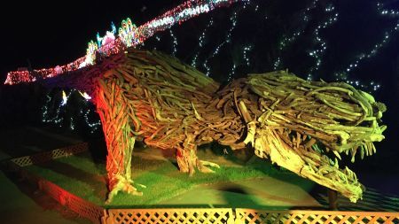 f0107543_14314658.jpg
