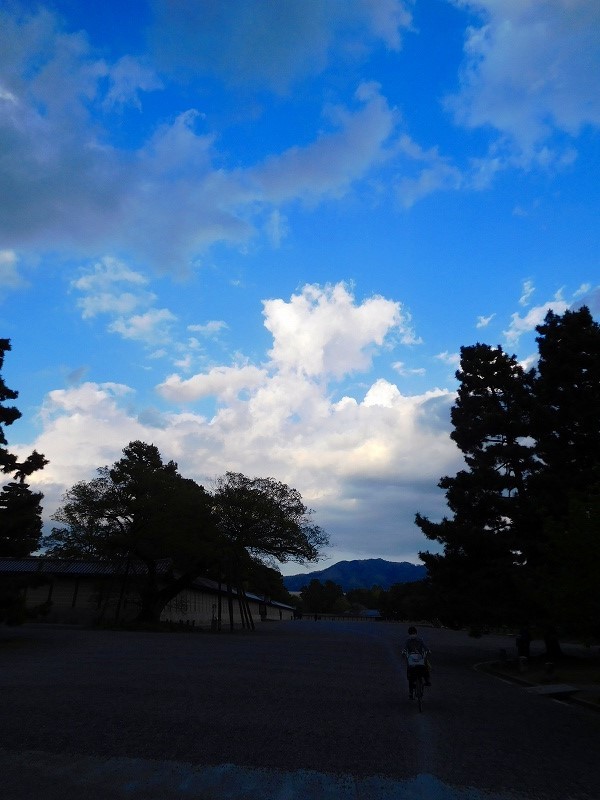 e0237645_17440059.jpg