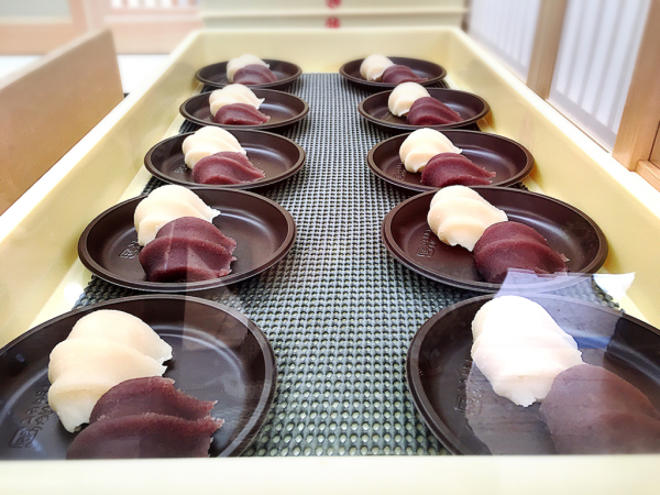 おかげ茶屋_e0292546_06590884.jpg