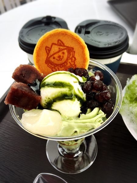 おかげ茶屋_e0292546_06590967.jpg