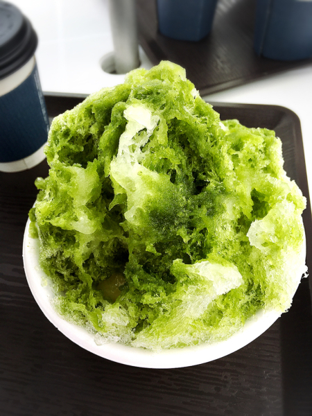 おかげ茶屋_e0292546_06591030.jpg