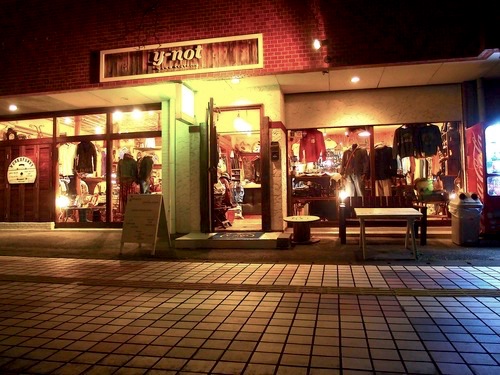 f0203050_19532965.jpg