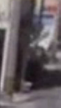 e0033751_185346100.jpg