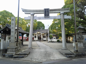 a0057057_22153488.png