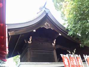 a0057057_22492179.png
