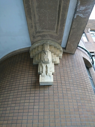 a0164657_23562272.jpg