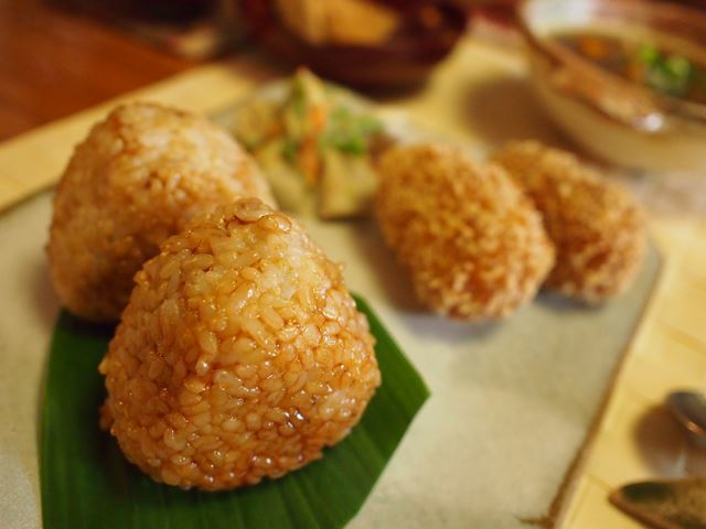 夏に向けてのマクロビ料理教室 募集_b0279058_15484029.jpg