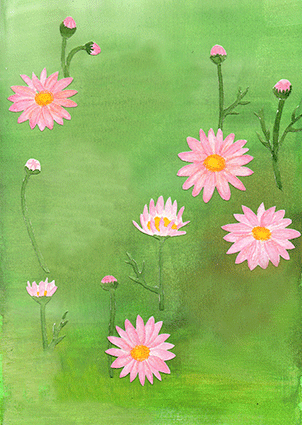 c0366058_02525236.gif