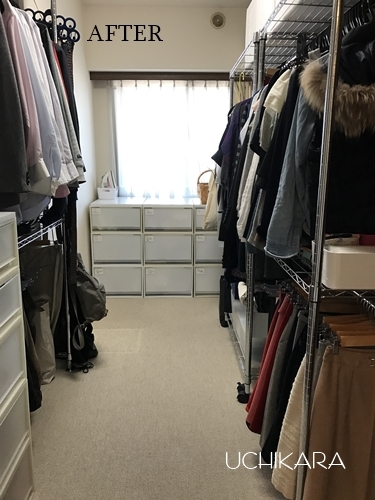 【Before→After】最後までやり切る大切さ_a0129661_23250883.jpg