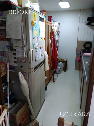 【Before→After】最後までやり切る大切さ_a0129661_23253936.jpg