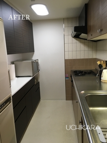 【Before→After】最後までやり切る大切さ_a0129661_23531440.jpg