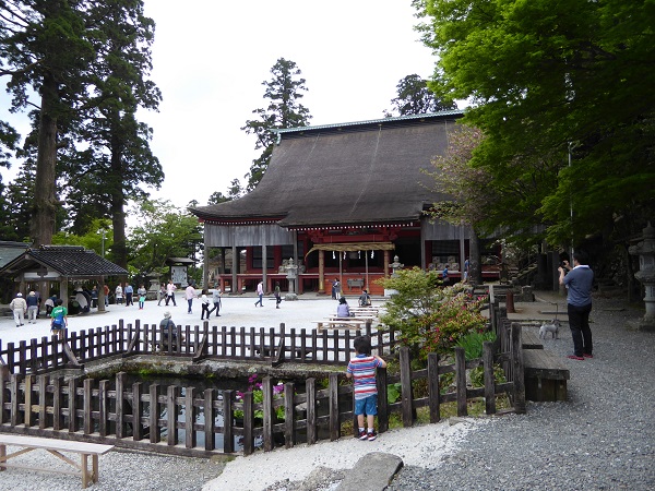 c0222861_2028111.jpg