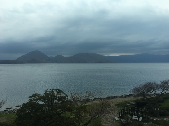 c0120363_11411630.jpeg