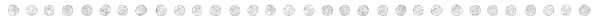 e0158864_14494593.png