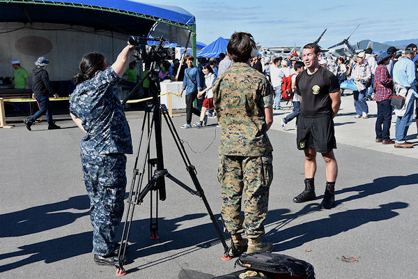 岩国基地 フレンドシップデー2017 2of2_a0106965_21074987.jpg