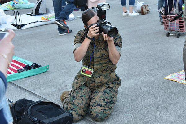 岩国基地 フレンドシップデー2017 2of2_a0106965_21184978.jpg