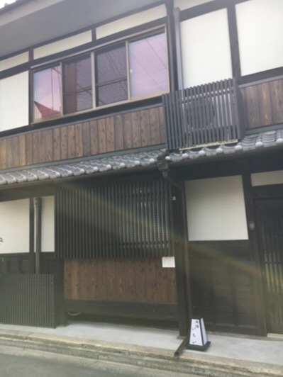 f0363168_14252187.jpg