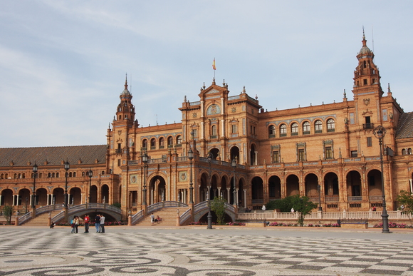 d0193569_1094474.jpg