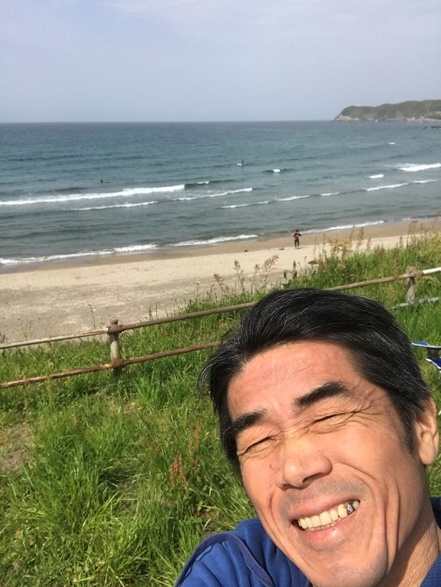 自由に生きれない人もいる。_f0009169_08174922.jpg