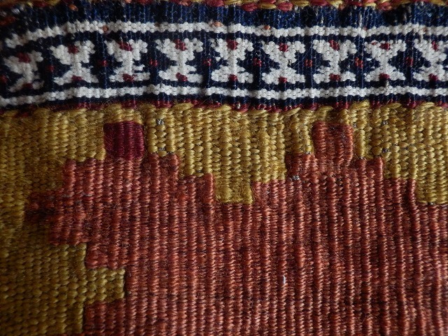 f0057070_18354416.jpg