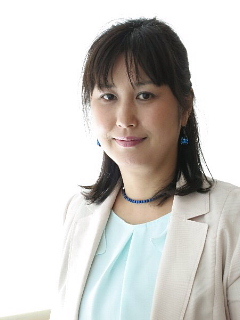 外食は、人類をさらに幸せにする。_b0141773_23504248.jpg