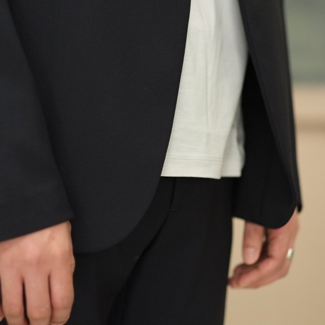 Maison Margiela ~17SS~_e0152373_16294870.jpg