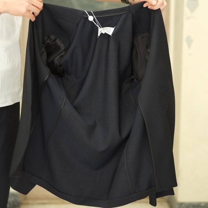 Maison Margiela ~17SS~_e0152373_16301765.jpg