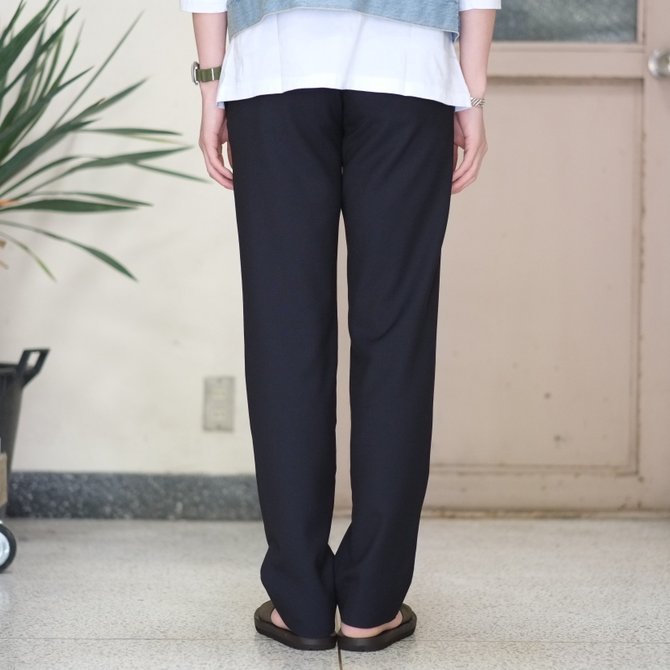 Maison Margiela ~17SS~_e0152373_16315445.jpg