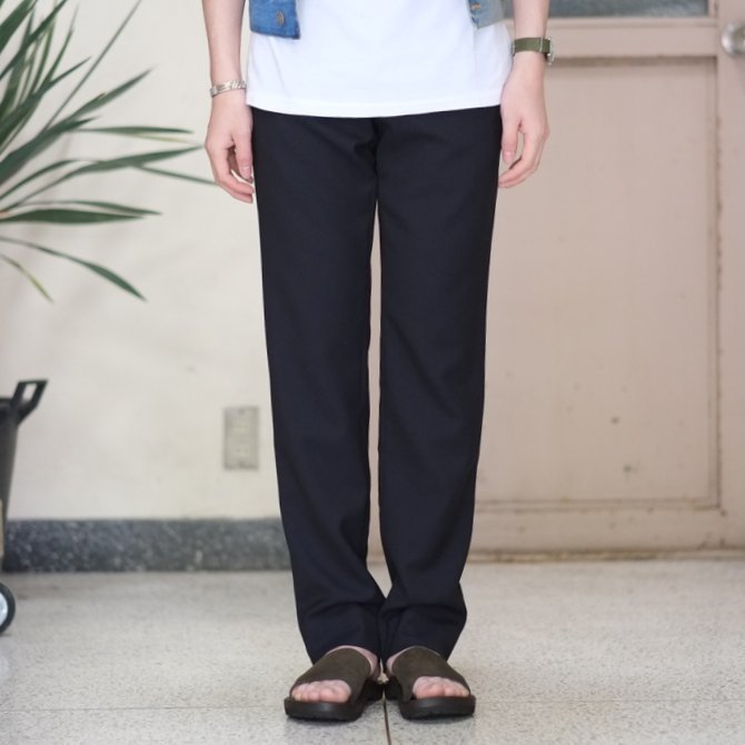 Maison Margiela ~17SS~_e0152373_16315581.jpg