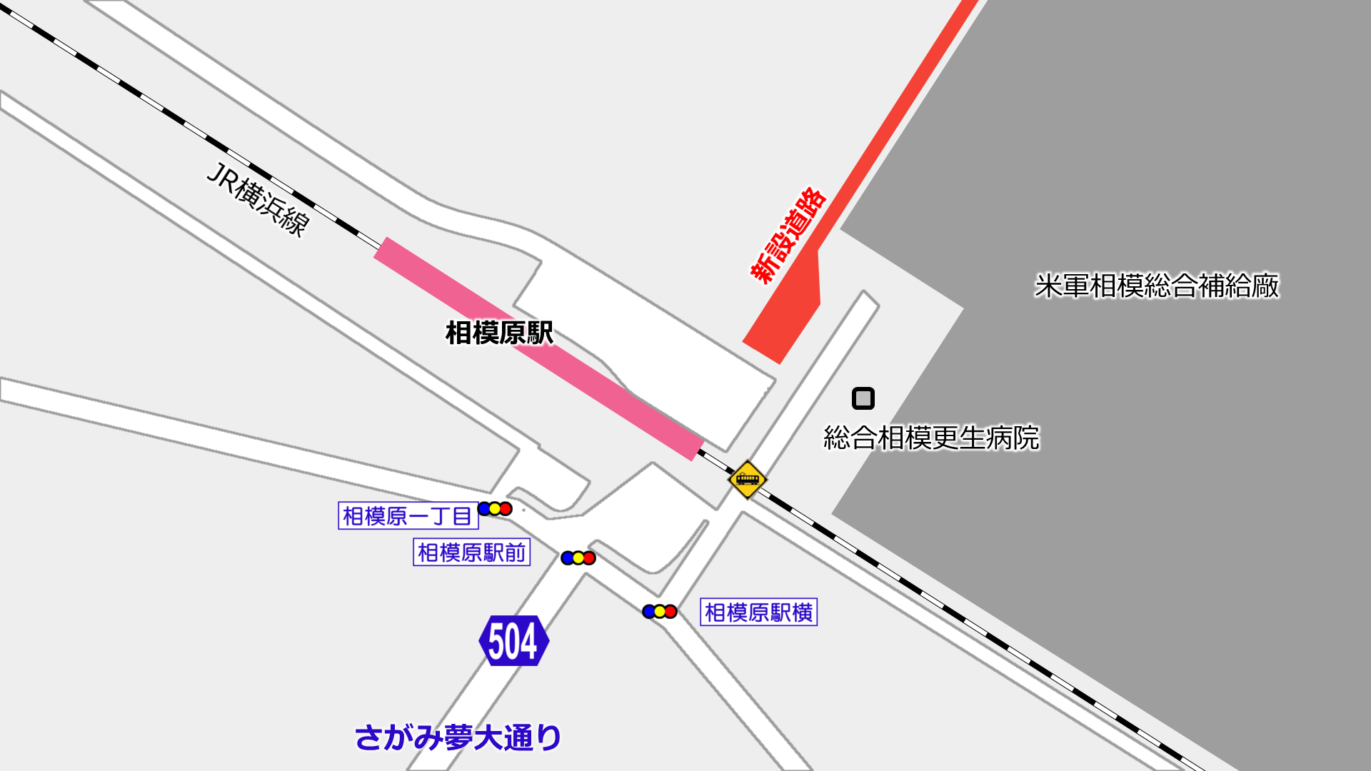a0332275_17521850.png