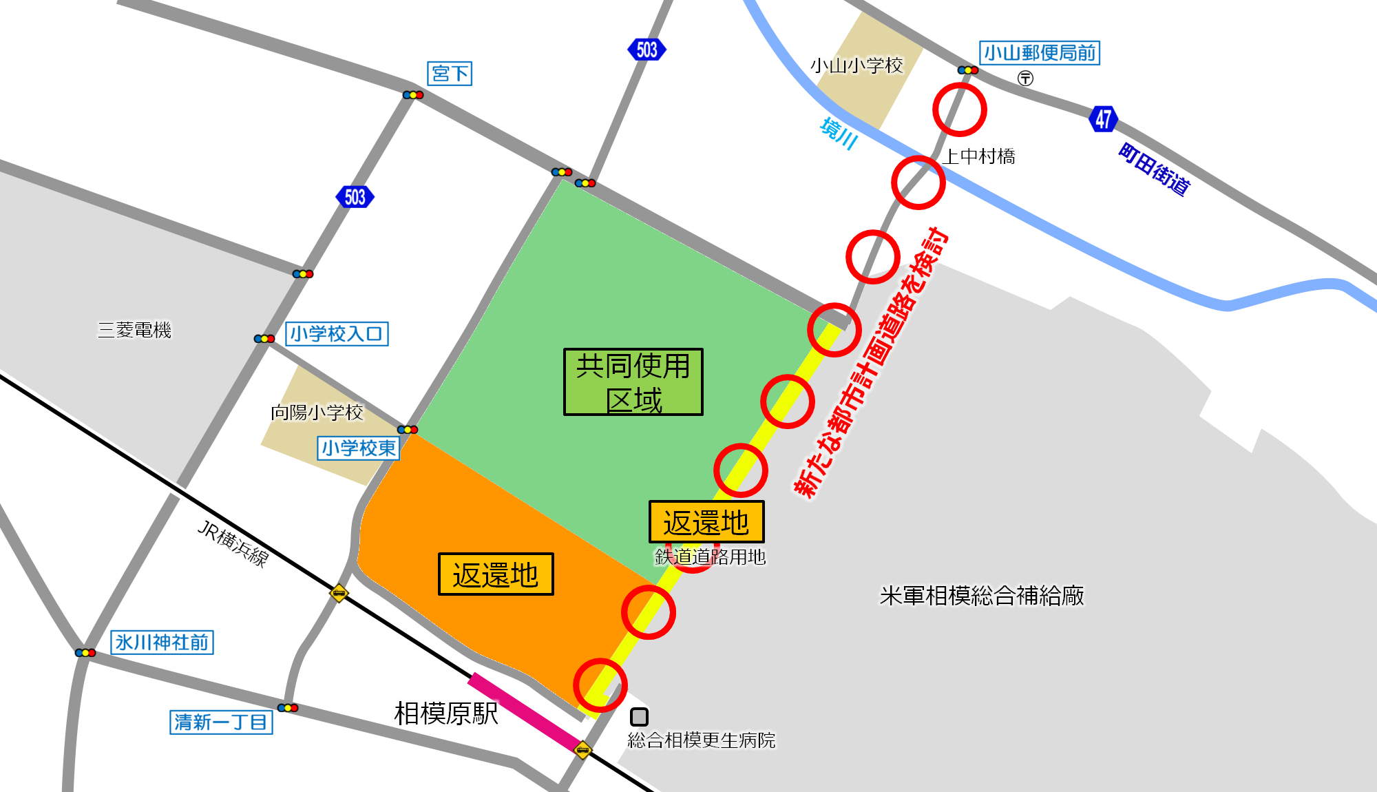 a0332275_18061509.png
